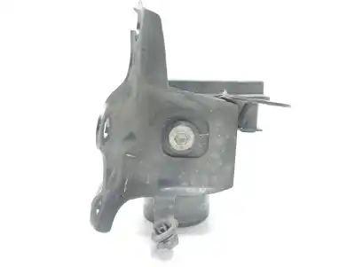 Peça sobressalente para automóvel em segunda mão abs por toyota auris (_e15_) 1.4 d-4d (nde150_) referências oem iam 4454002350  0265251199