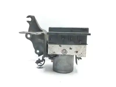 Peça sobressalente para automóvel em segunda mão abs por toyota auris (_e15_) 1.4 d-4d (nde150_) referências oem iam 4454002350  0265251199