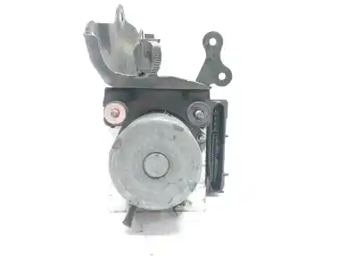 Peça sobressalente para automóvel em segunda mão abs por toyota auris (_e15_) 1.4 d-4d (nde150_) referências oem iam 4454002350  0265251199