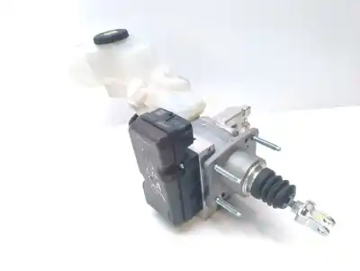 Peça sobressalente para automóvel em segunda mão SERVO FREIO por TOYOTA C-HR (_X1_)  Referências OEM IAM 4705010580  