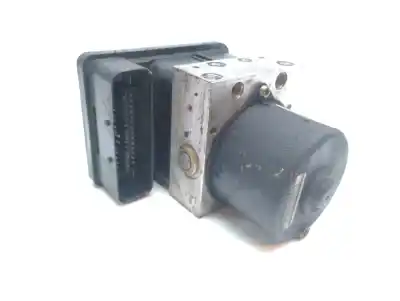 Second-hand car spare part ABS for BMW SERIE 3 BERLINA (E46)  OEM IAM references 34516765452  