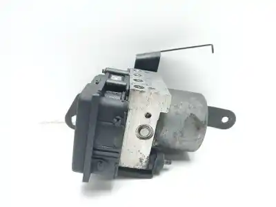 Автозапчасти б/у абс за kia pro cee´d (ed) 1.6 crdi 90 ссылки oem iam 0265231951  463l5260207