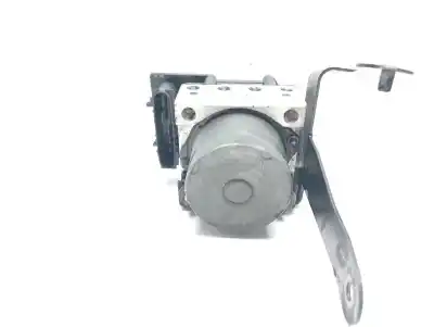 Автозапчасти б/у абс за kia pro cee´d (ed) 1.6 crdi 90 ссылки oem iam 0265231951  463l5260207