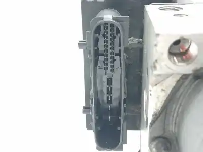 Автозапчасти б/у абс за kia pro cee´d (ed) 1.6 crdi 90 ссылки oem iam 0265231951  463l5260207