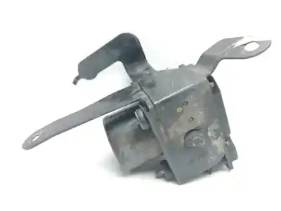 Автозапчасти б/у абс за kia pro cee´d (ed) 1.6 crdi 90 ссылки oem iam 0265231951  463l5260207