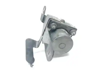 Автозапчасти б/у абс за kia pro cee´d (ed) 1.6 crdi 90 ссылки oem iam 0265231951  463l5260207