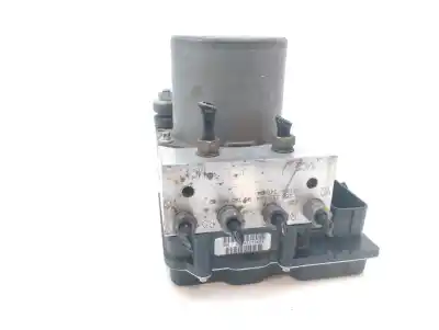 Second-hand car spare part abs for ds 4 1.6 blue-hdi fap oem iam references 9678558080