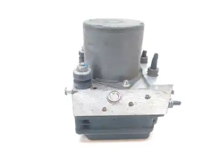 Peça sobressalente para automóvel em segunda mão abs por ds 4 1.6 blue-hdi fap referências oem iam 9678558080  0265252804