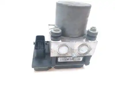 Peça sobressalente para automóvel em segunda mão abs por ds 4 1.6 blue-hdi fap referências oem iam 9678558080  0265252804