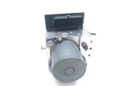 Peça sobressalente para automóvel em segunda mão abs por ds 4 1.6 blue-hdi fap referências oem iam 9678558080  0265252804