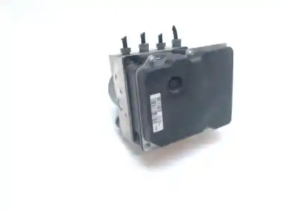 Peça sobressalente para automóvel em segunda mão abs por ds 4 1.6 blue-hdi fap referências oem iam 9678558080  0265252804