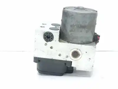Second-hand car spare part ABS for PEUGEOT 607 (S2)  OEM IAM references 130108097  9632833580