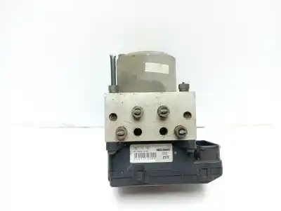 Second-hand car spare part abs for mazda premacy (cp) 2.0 td oem iam references cb77437az Second-hand car spare part abs for mazda premacy (cp) 2.0 td oem iam references cb77437az