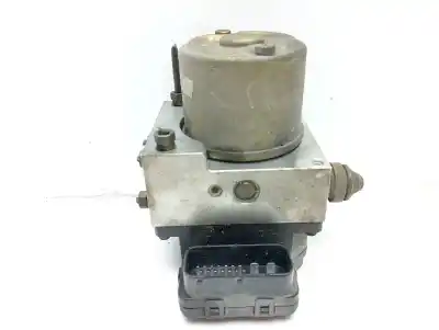 İkinci el araba yedek parçası abs için mazda premacy (cp) 2.0 td oem iam referansları cb77437az  4021373004