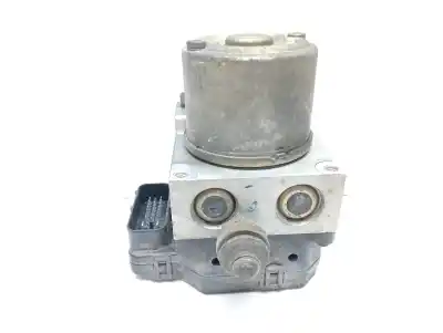 İkinci el araba yedek parçası abs için mazda premacy (cp) 2.0 td oem iam referansları cb77437az  4021373004