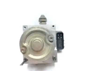 İkinci el araba yedek parçası abs için mazda premacy (cp) 2.0 td oem iam referansları cb77437az  4021373004