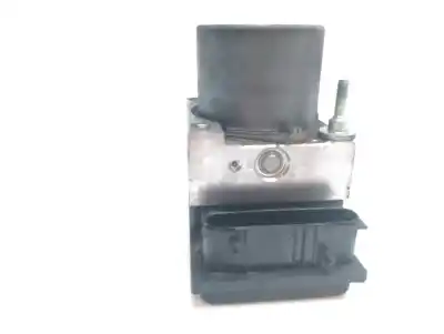 Peça sobressalente para automóvel em segunda mão abs por fiat stilo multi wagon (192_) 1.9 d multijet referências oem iam 51778818  0265231806