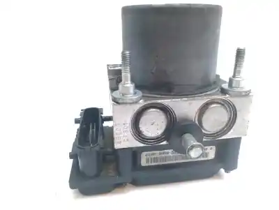 Peça sobressalente para automóvel em segunda mão abs por fiat stilo multi wagon (192_) 1.9 d multijet referências oem iam 51778818  0265231806