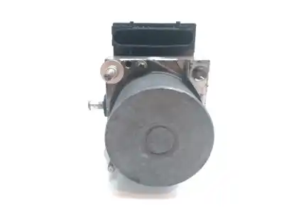 Peça sobressalente para automóvel em segunda mão abs por fiat stilo multi wagon (192_) 1.9 d multijet referências oem iam 51778818  0265231806