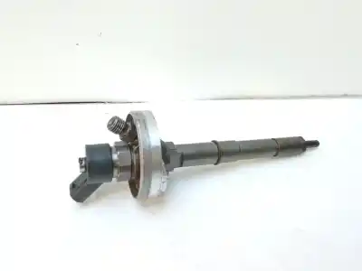 Second-hand car spare part INJECTOR for RENAULT MASTER II PHASE 2 COMBI  OEM IAM references 0445110168  