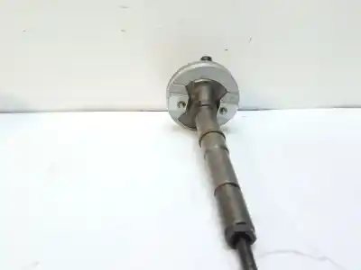 Second-hand car spare part injector for renault master ii phase 2 combi combi 2t8 l1 9 - plazas oem iam references 0445110168  