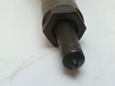 Second-hand car spare part injector for renault master ii phase 2 combi combi 2t8 l1 9 - plazas oem iam references 0445110168  