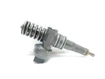 Автозапчастина б/у инжектор для audi a3 (8p) 2.0 tdi посилання на oem iam 0986441510