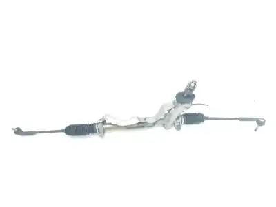 Second-hand car spare part steering rack for skoda fabia (6y2/6y3) 1.9 sdi cat (asy) oem iam references 6q1423055g