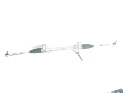 Pezzo di ricambio per auto di seconda mano cremagliera per toyota corolla (e21) hybrid active riferimenti oem iam 4551002420