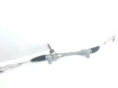 Peça sobressalente para automóvel em segunda mão caixa de direção por toyota yaris active referências oem iam 45510k0070