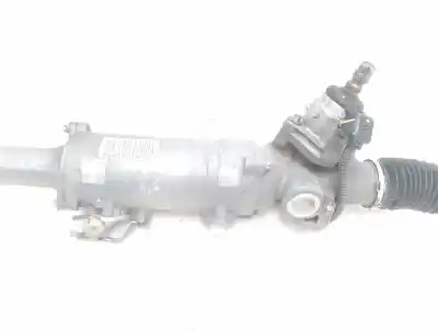 Pezzo di ricambio per auto di seconda mano cremagliera per lexus is 2.5 16v cat (híbrido) riferimenti oem iam 4420053240  