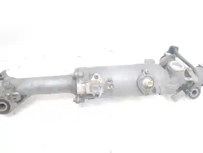 Pezzo di ricambio per auto di seconda mano cremagliera per lexus is 2.5 16v cat (híbrido) riferimenti oem iam 4420053240  