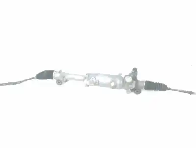 Pezzo di ricambio per auto di seconda mano cremagliera per lexus is 2.5 16v cat (híbrido) riferimenti oem iam 4420053240  