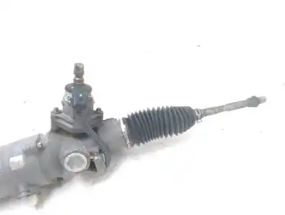 Pezzo di ricambio per auto di seconda mano cremagliera per lexus is 2.5 16v cat (híbrido) riferimenti oem iam 4420053240  