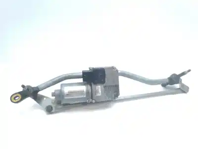 Second-hand car spare part FRONT WINDSHIELD WIPER MOTOR for AUDI A5 SPORTBACK (8T)  OEM IAM references 8T1955119D  