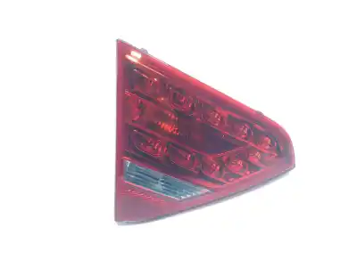 Pezzo di ricambio per auto di seconda mano LUCE DI CODA INTERNA SINISTRA per AUDI A5 SPORTBACK (8T)  Riferimenti OEM IAM 8T0945093A  