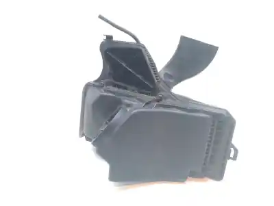 Gebrauchtes Autoersatzteil LUFTFILTER zum AUDI A5 SPORTBACK (8T)  OEM-IAM-Referenzen 8K0133837T  