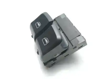 Second-hand car spare part left front power window switch for audi a5 coupe (8t) 3.0 tdi quattro oem iam references 8k0959851