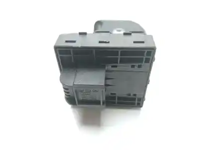 Second-hand car spare part left front power window switch for audi a5 coupe (8t) 3.0 tdi quattro oem iam references 8k0959851  