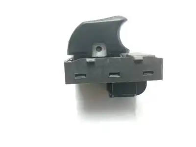 Second-hand car spare part left front power window switch for audi a5 coupe (8t) 3.0 tdi quattro oem iam references 8k0959851  