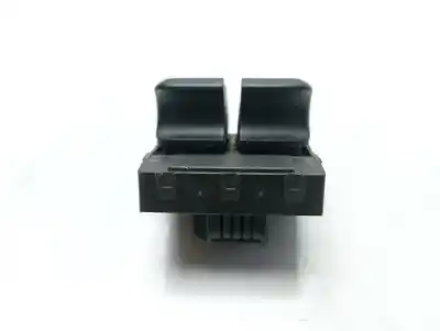 Second-hand car spare part left front power window switch for audi a5 coupe (8t) 3.0 tdi quattro oem iam references 8k0959851  