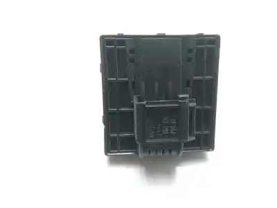 Second-hand car spare part left front power window switch for audi a5 coupe (8t) 3.0 tdi quattro oem iam references 8k0959851  