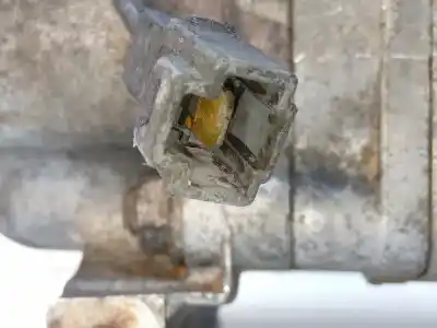 Second-hand car spare part air conditioning compressor for mazda premacy (cp) td active oem iam references h12a1aa4dm  