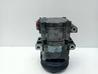 Second-hand car spare part AIR CONDITIONING COMPRESSOR for FORD MONDEO TURNIER (GE)  OEM IAM references 1L3H19D786BA  1L3H19D786BA