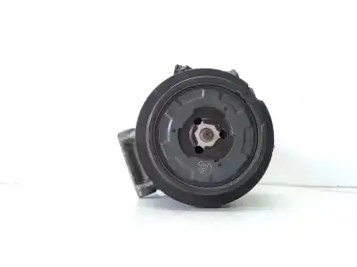 Pezzo di ricambio per auto di seconda mano COMPRESSORE ARIA CONDIZIONATA per MERCEDES-BENZ CLASE A (W169)  Riferimenti OEM IAM A0012303511  