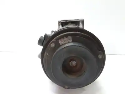 Second-hand car spare part AIR CONDITIONING COMPRESSOR for LEXUS GS (GS/US/WS19)  OEM IAM references 4472601463  6SBU16C