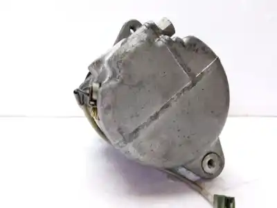 Second-hand car spare part air conditioning compressor for smart cabrio 0.7 turbo oem iam references a1602300111  