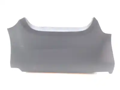 Peça sobressalente para automóvel em segunda mão airbag dianteiro direito por toyota auris (_e15_) 1.6 (zre151_) referências oem iam 7397002060