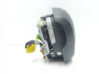 Second-hand car spare part front left air bag for audi a3 (8p) 2.0 tdi oem iam references 8p0880201ak  20052210255