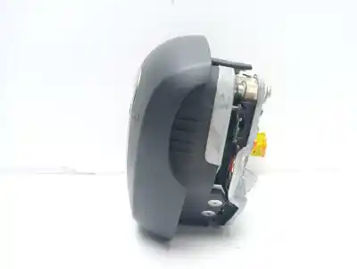 Second-hand car spare part front left air bag for audi a3 (8p) 2.0 tdi oem iam references 8p0880201ak  20052210255
